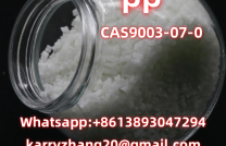 Hot sale  Polypropylene Reinforced 30% Glass Fiber PP GF30 Modified PP Primary Plastic Particles mediacongo